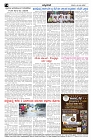 May21.pmd-page-004