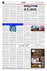 May23.pmd-page-004
