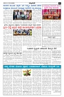 May27.pmd-page-003