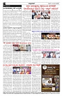 May27.pmd-page-004