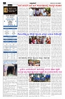 May28.pmd-page-002