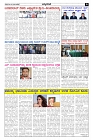 May28.pmd-page-003