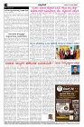 May28.pmd-page-004