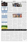May29.pmd-page-002
