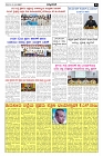 May30.pmd-page-003