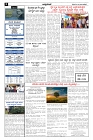 Jun04.pmd-page-002