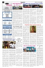 Jun06.pmd-page-002