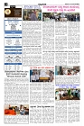 Jun10.pmd-page-002