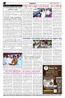 Jun11.pmd-page-004