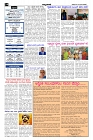 Jun12.pmd-page-002