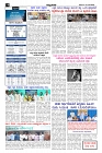 Jun14.pmd-page-002