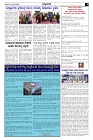Jun14.pmd-page-003