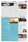Jun16.pmd-page-003
