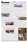 Jun16.pmd-page-004