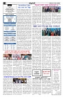 Jun19.pmd-page-002