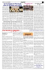 Jun23.pmd-page-003