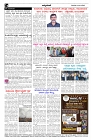 Jun28.pmd-page-004