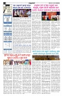 Jun30.pmd-page-002