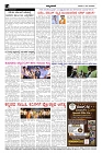 July01.pmd-page-004