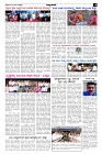 Jul02.pmd-page-003
