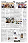 Jul05025.pmd-page-003