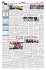Jul07.pmd-page-002