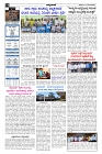 Jul10.pmd-page-002