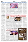Jul10.pmd-page-004