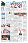 Jul11.pmd-page-002