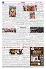 Jul11.pmd-page-004