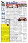 Jul12.pmd-page-002