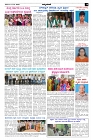 Jul12.pmd-page-003