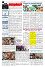 Jul14.pmd-page-002