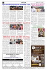 Jul17.pmd-page-004