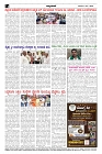 Jul19.pmd-page-004