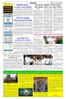 Jul21.pmd-page-002