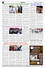 Jul22.pmd-page-004