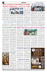 Jul26.pmd-page-004