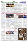 Jul28.pmd-page-004