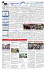 Jul29.pmd-page-002