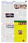 Jul29.pmd-page-003