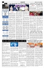 02-08-2025.pmd-page-002