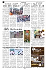 02-08-2025.pmd-page-004