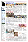 31-07-2025.pmd-page-002