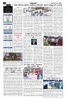 Aug06.pmd-page-002
