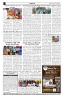 Aug05.pmd-page-004
