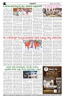 Aug07.pmd-page-004