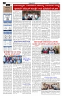 Aug08.pmd-page-002