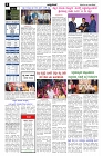Aug16.pmd-page-002