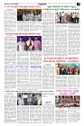 Aug18.pmd-page-003